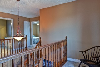 2933 DRIFTWOOD AVE, Sarnia, Ontario, Canada