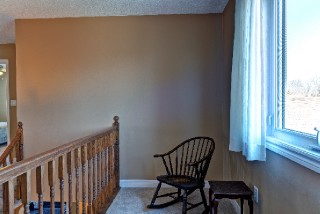 2933 DRIFTWOOD AVE, Sarnia, Ontario, Canada