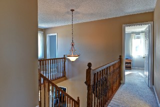 2933 DRIFTWOOD AVE, Sarnia, Ontario, Canada