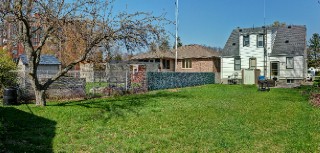 12 ALFRED ST, Point Edward, Ontario, Canada