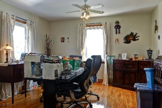 12 ALFRED ST, Point Edward, Ontario, Canada