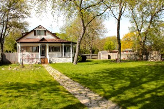 300 HILL ST, St. Clair, Ontario, Canada