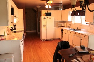 300 HILL ST, St. Clair, Ontario, Canada