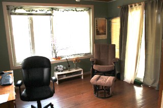 300 HILL ST, St. Clair, Ontario, Canada