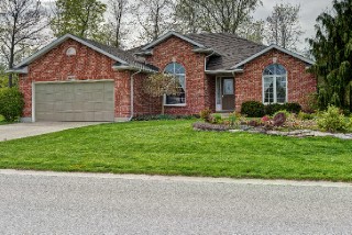 6801 OLD MILL RD, Plympton-Wyoming, Ontario, Canada