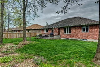 6801 OLD MILL RD, Plympton-Wyoming, Ontario, Canada