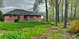 6801 OLD MILL RD, Plympton-Wyoming, Ontario, Canada