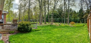 6801 OLD MILL RD, Plympton-Wyoming, Ontario, Canada