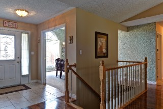 6801 OLD MILL RD, Plympton-Wyoming, Ontario, Canada