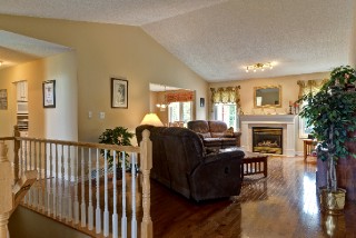 6801 OLD MILL RD, Plympton-Wyoming, Ontario, Canada