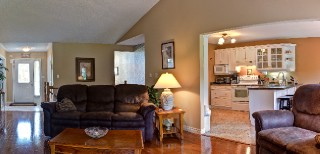 6801 OLD MILL RD, Plympton-Wyoming, Ontario, Canada