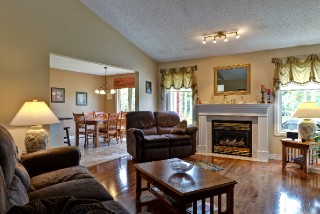 6801 OLD MILL RD, Plympton-Wyoming, Ontario, Canada