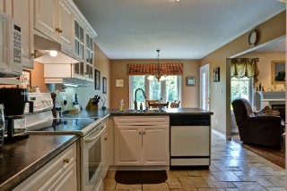 6801 OLD MILL RD, Plympton-Wyoming, Ontario, Canada