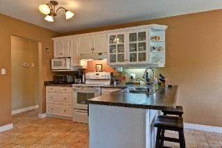 6801 OLD MILL RD, Plympton-Wyoming, Ontario, Canada