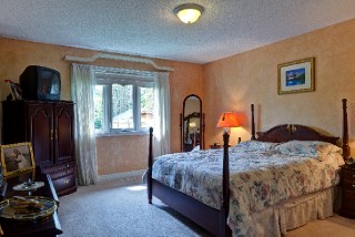 6801 OLD MILL RD, Plympton-Wyoming, Ontario, Canada