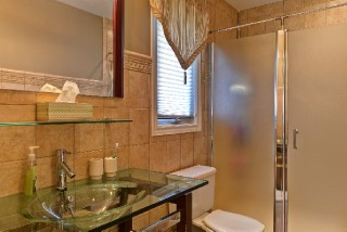 6801 OLD MILL RD, Plympton-Wyoming, Ontario, Canada