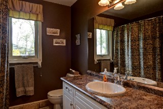 6801 OLD MILL RD, Plympton-Wyoming, Ontario, Canada