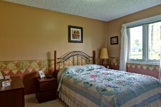 6801 OLD MILL RD, Plympton-Wyoming, Ontario, Canada