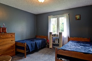 6801 OLD MILL RD, Plympton-Wyoming, Ontario, Canada