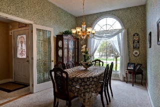 6801 OLD MILL RD, Plympton-Wyoming, Ontario, Canada