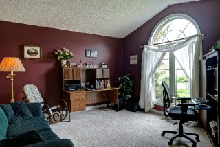 6801 OLD MILL RD, Plympton-Wyoming, Ontario, Canada