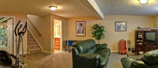 6801 OLD MILL RD, Plympton-Wyoming, Ontario, Canada