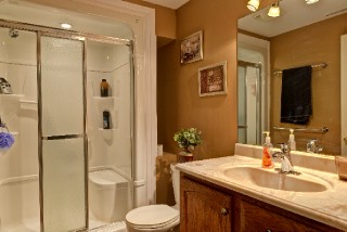 6801 OLD MILL RD, Plympton-Wyoming, Ontario, Canada