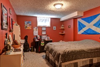 6801 OLD MILL RD, Plympton-Wyoming, Ontario, Canada