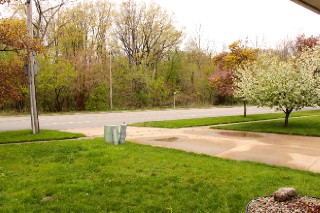 1170 CHRISTINA ST North, Sarnia, Ontario, Canada