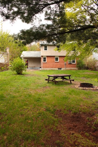 1170 CHRISTINA ST North, Sarnia, Ontario, Canada