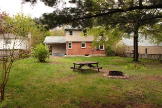 1170 CHRISTINA ST North, Sarnia, Ontario, Canada