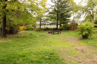 1170 CHRISTINA ST North, Sarnia, Ontario, Canada