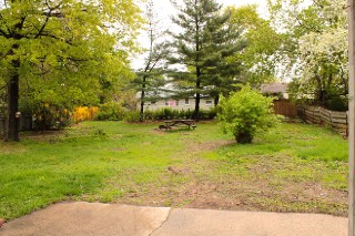 1170 CHRISTINA ST North, Sarnia, Ontario, Canada