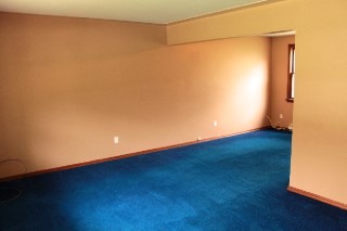 1170 CHRISTINA ST North, Sarnia, Ontario, Canada