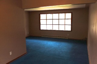 1170 CHRISTINA ST North, Sarnia, Ontario, Canada