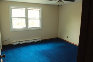 1170 CHRISTINA ST North, Sarnia, Ontario, Canada