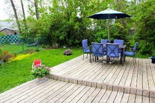 633 MAPLE CRES, Sarnia, Ontario, Canada
