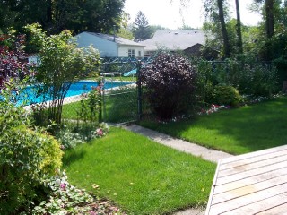633 MAPLE CRES, Sarnia, Ontario, Canada