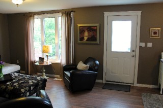 633 MAPLE CRES, Sarnia, Ontario, Canada