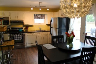 633 MAPLE CRES, Sarnia, Ontario, Canada
