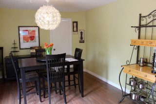 633 MAPLE CRES, Sarnia, Ontario, Canada