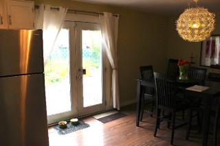 633 MAPLE CRES, Sarnia, Ontario, Canada