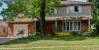 796 LAKESHORE RD, Sarnia, Ontario, Canada