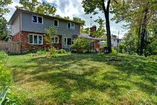796 LAKESHORE RD, Sarnia, Ontario, Canada