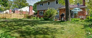 796 LAKESHORE RD, Sarnia, Ontario, Canada