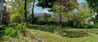 796 LAKESHORE RD, Sarnia, Ontario, Canada