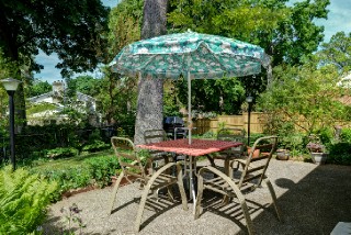 796 LAKESHORE RD, Sarnia, Ontario, Canada