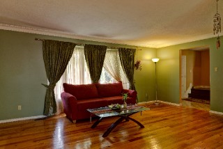 796 LAKESHORE RD, Sarnia, Ontario, Canada