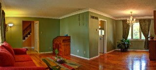 796 LAKESHORE RD, Sarnia, Ontario, Canada