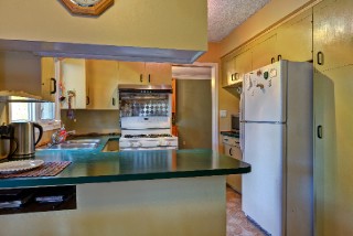 796 LAKESHORE RD, Sarnia, Ontario, Canada